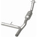 Catalytic Converter MagnaFlow 49410