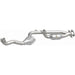 Catalytic Converter MagnaFlow 441113