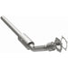 Catalytic Converter MagnaFlow 52382