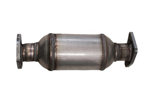 Catalytic Converter-Direct Fit Schultz 7712001