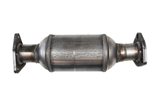 Catalytic Converter-Direct Fit Schultz 7712002