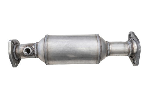 Catalytic Converter-Direct Fit Schultz 7712003