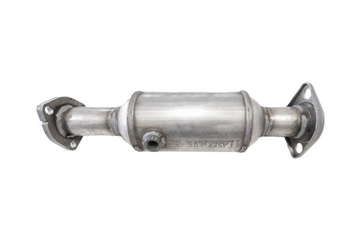 Catalytic Converter-Direct Fit Schultz 7712004