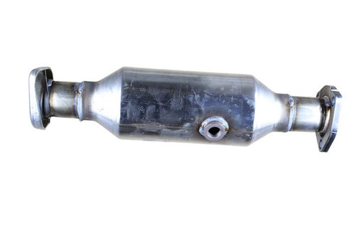 Catalytic Converter-Direct Fit Schultz 7712004