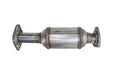 Catalytic Converter-Direct Fit Schultz 7712005