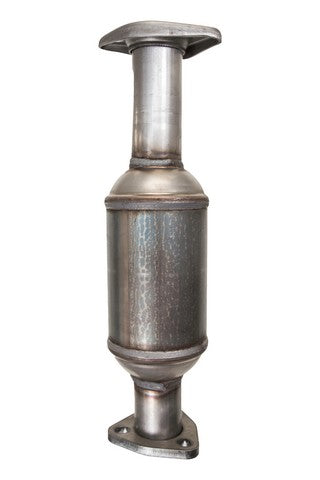 Catalytic Converter-Direct Fit Schultz 7712006