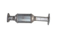 Catalytic Converter-Direct Fit Schultz 7712007