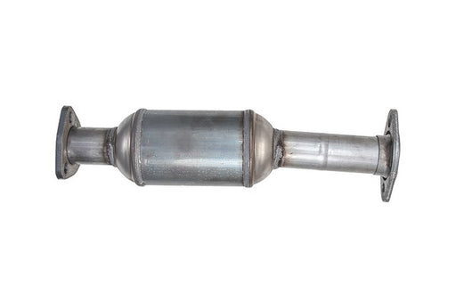 Catalytic Converter-Direct Fit Schultz 7712007