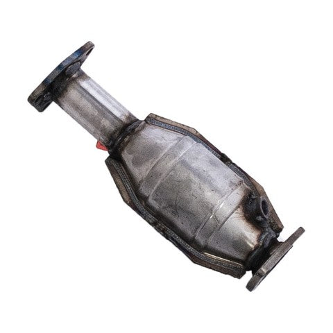 Catalytic Converter-Direct Fit Schultz 7712009