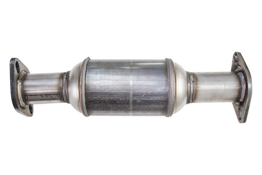 Catalytic Converter-Direct Fit Schultz 7712010