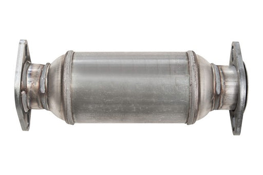 Catalytic Converter-Direct Fit Schultz 7712011