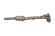 Catalytic Converter-Direct Fit Schultz 7712014