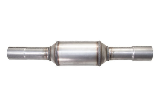 Catalytic Converter-Direct Fit Schultz 7712015