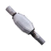 Catalytic Converter-Direct Fit Schultz 7712018