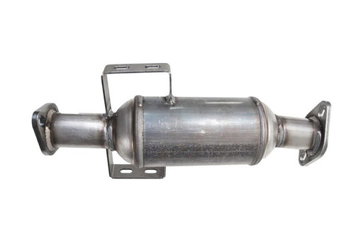 Catalytic Converter-Direct Fit Schultz 7712022