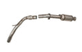 Catalytic Converter-Direct Fit Schultz 7712024