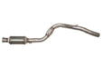 Catalytic Converter-Direct Fit Schultz 7712025