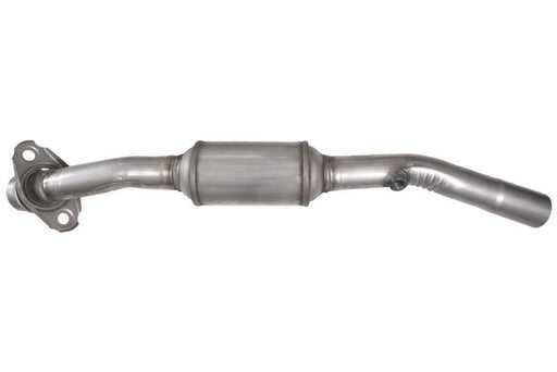Catalytic Converter-Direct Fit Schultz 7712026
