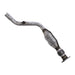Catalytic Converter-Direct Fit Schultz 7712027