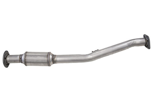 Catalytic Converter-Direct Fit Schultz 7712032