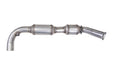 Catalytic Converter-Direct Fit Schultz 7712033