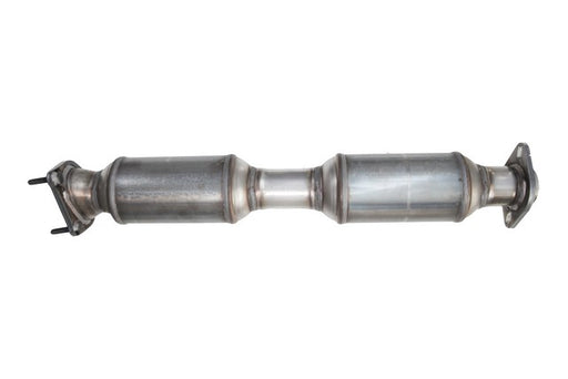 Catalytic Converter-Direct Fit Schultz 7712043
