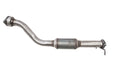 Catalytic Converter-Direct Fit Schultz 7712046
