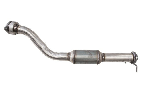 Catalytic Converter-Direct Fit Schultz 7712046