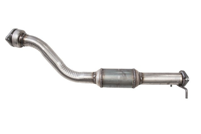 Catalytic Converter-Direct Fit Schultz 7712046