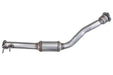 Catalytic Converter-Direct Fit Schultz 7712050