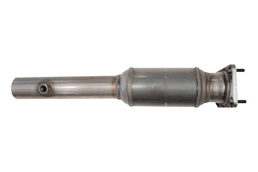 Catalytic Converter-Direct Fit Schultz 7712051