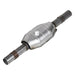 Catalytic Converter-Direct Fit Schultz 7712052