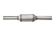 Catalytic Converter-Direct Fit Schultz 7712055