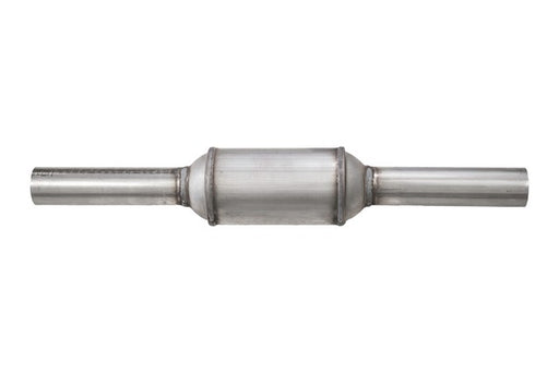 Catalytic Converter-Direct Fit Schultz 7712055