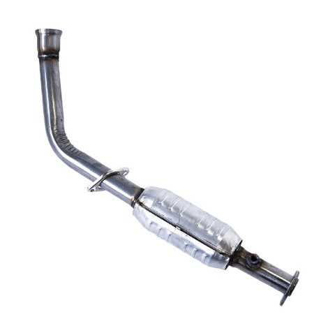 Catalytic Converter-Direct Fit Schultz 7712057