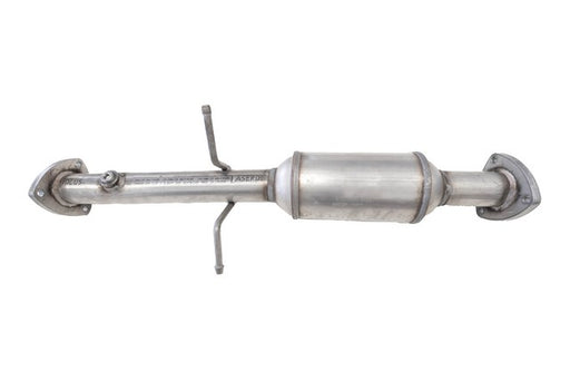 Catalytic Converter-Direct Fit Schultz 7712058