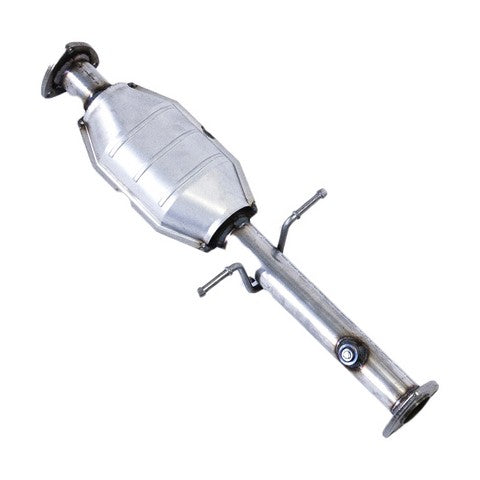 Catalytic Converter-Direct Fit Schultz 7712058