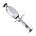 Catalytic Converter-Direct Fit Schultz 7712058