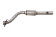 Catalytic Converter-Direct Fit Schultz 7712059