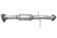 Catalytic Converter-Direct Fit Schultz 7712061