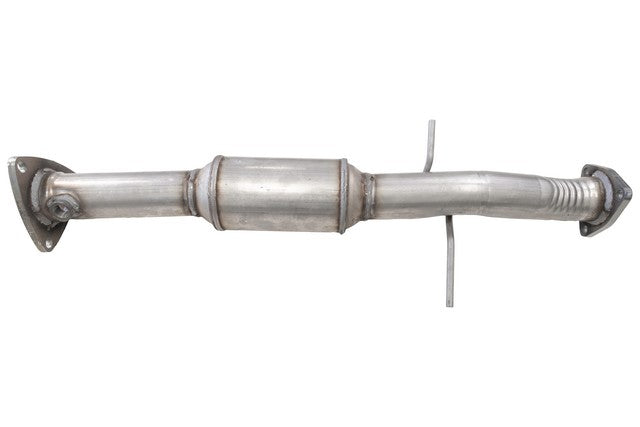 Catalytic Converter-Direct Fit Schultz 7712061