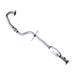 Catalytic Converter-Direct Fit Schultz 7712062