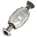 Catalytic Converter-Direct Fit Schultz 7712064