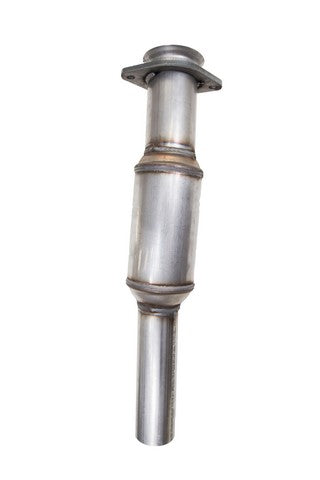 Catalytic Converter-Direct Fit Schultz 7712067