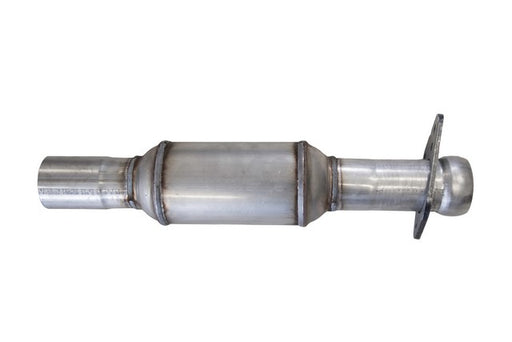 Catalytic Converter-Direct Fit Schultz 7712068