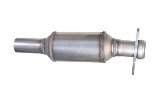 Catalytic Converter-Direct Fit Schultz 7712069