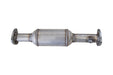 Catalytic Converter-Direct Fit Schultz 7712071