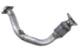 Catalytic Converter-Direct Fit Schultz 7712072