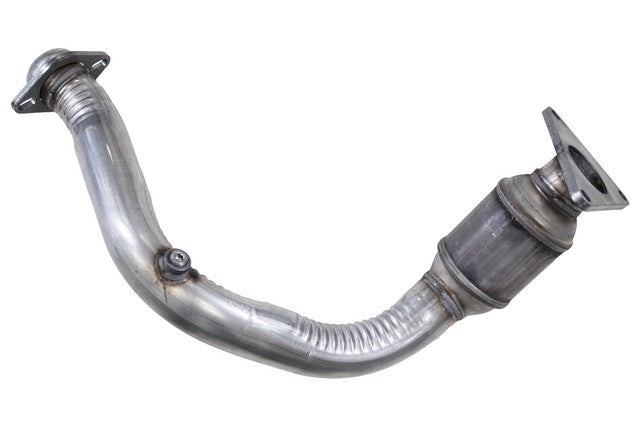 Catalytic Converter-Direct Fit Schultz 7712072