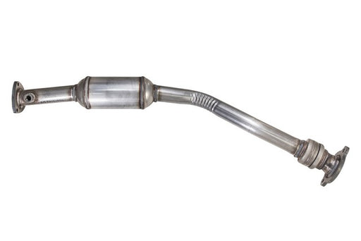 Catalytic Converter-Direct Fit Schultz 7712073